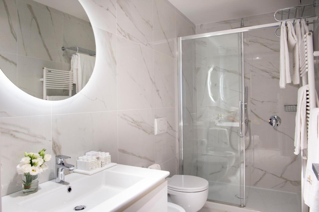 Horto Convento 4* Firenze