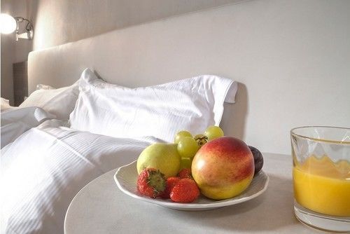 Horto Convento Hotel Firenze
