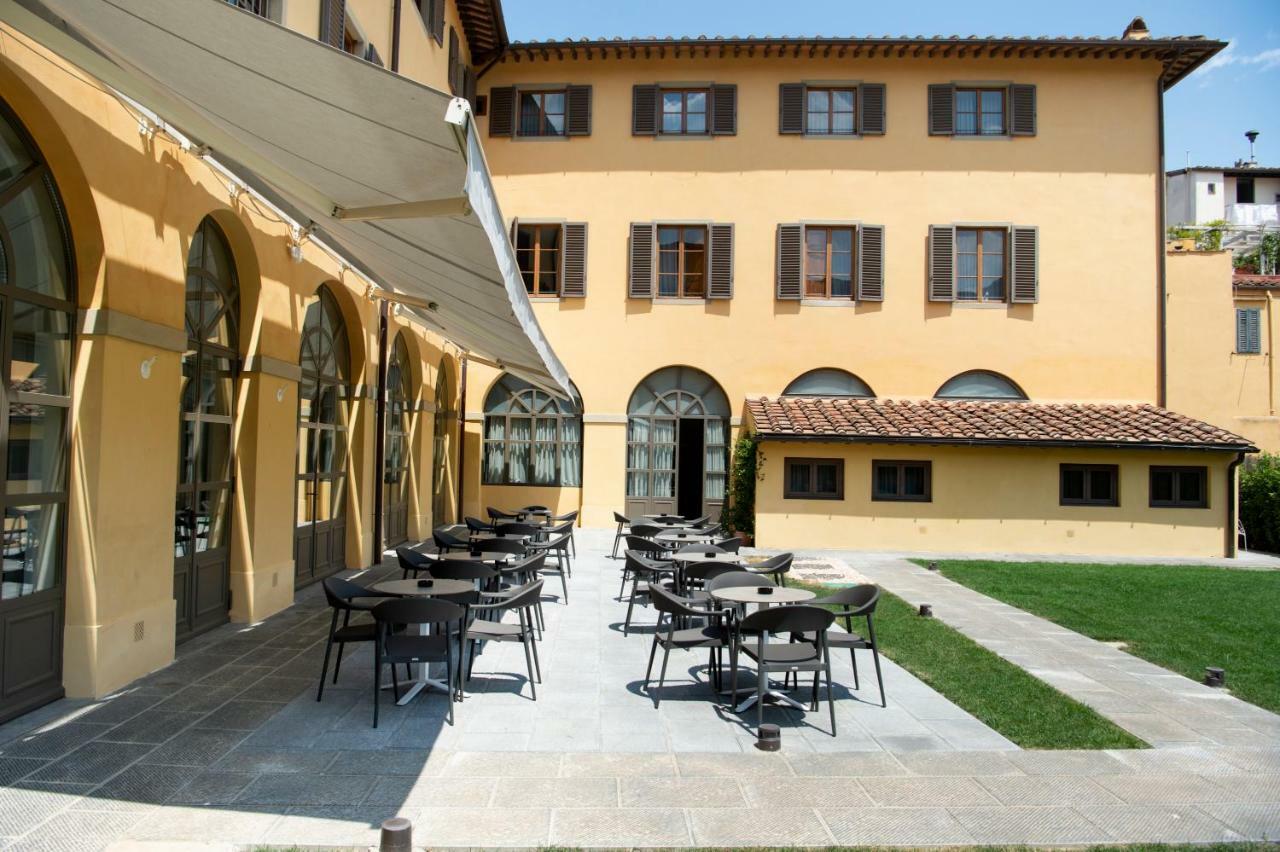 Horto Convento Hotel Firenze